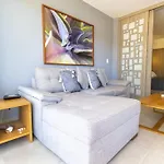 Solea 101