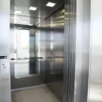 Solea 101